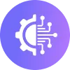 Bitlax Lab - Advanced Trading Algorithms