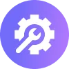 Bitlax Lab - Enhanced User Interface