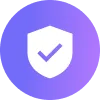 Bitlax Lab - Improved Security