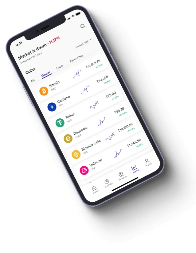 Bitlax Lab - How does the Bitlax Lab app improve your trading?