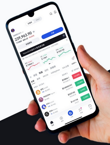 Bitlax Lab - Como o aplicativo Bitlax Lab aprimora sua negociação?